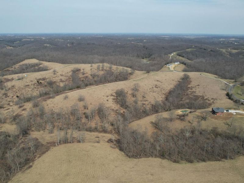 222 Stone Lane, Sadieville, KY 40370 Photo 13
