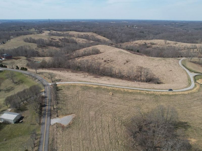 222 Stone Lane, Sadieville, KY 40370 Photo 14