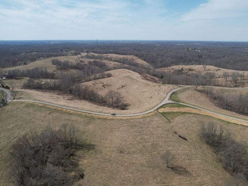 222 Stone Lane, Sadieville, KY 40370 Photo 15