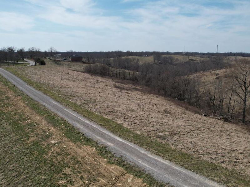 222 Stone Lane, Sadieville, KY 40370 Photo 16