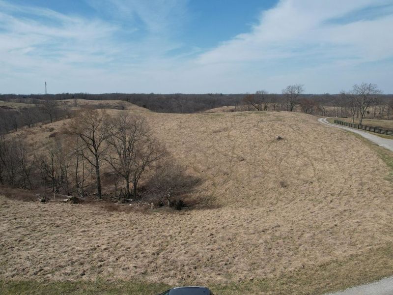 222 Stone Lane, Sadieville, KY 40370 Photo 17