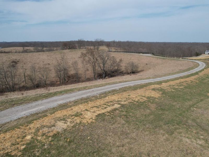 222 Stone Lane, Sadieville, KY 40370 Photo 18