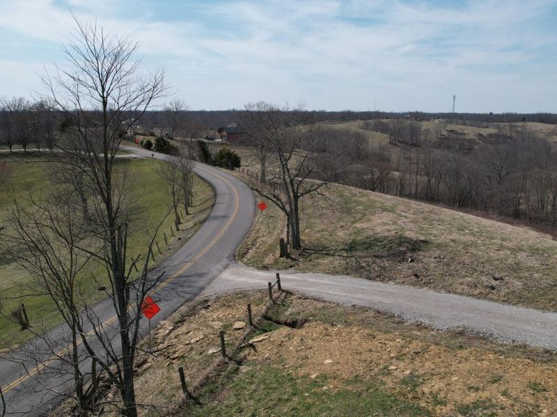 222 Stone Lane, Sadieville, KY 40370 Photo 19