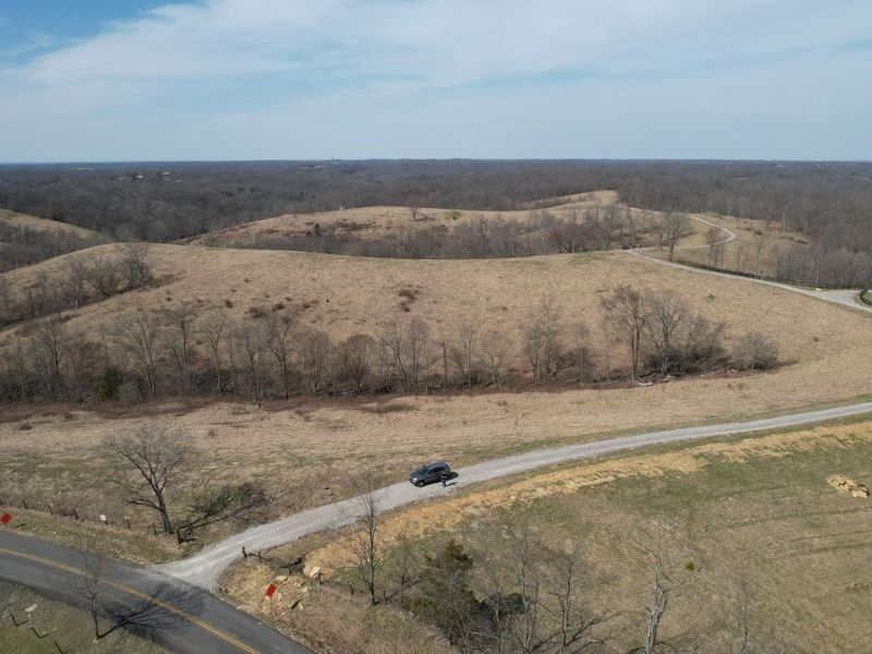 222 Stone Lane, Sadieville, KY 40370 Photo 20