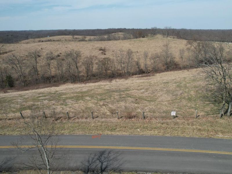 222 Stone Lane, Sadieville, KY 40370 Photo 21