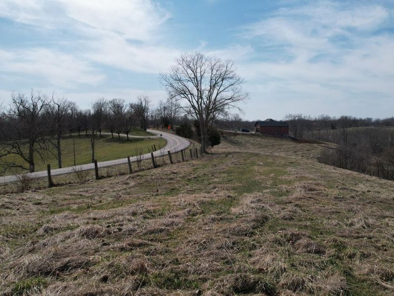 222 Stone Lane, Sadieville, KY 40370 Photo 24