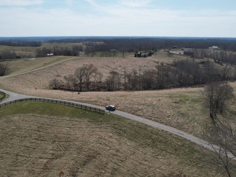 222 Stone Lane, Sadieville, KY 40370 Photo 5