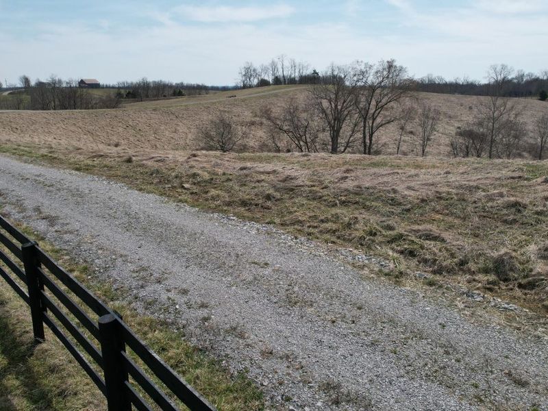 222 Stone Lane, Sadieville, KY 40370 Photo 7