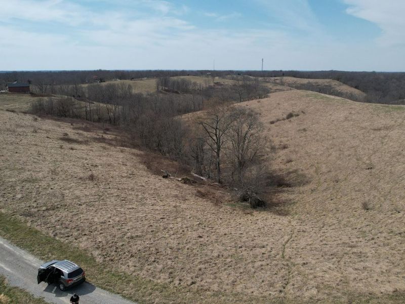 222 Stone Lane, Sadieville, KY 40370 Photo 8