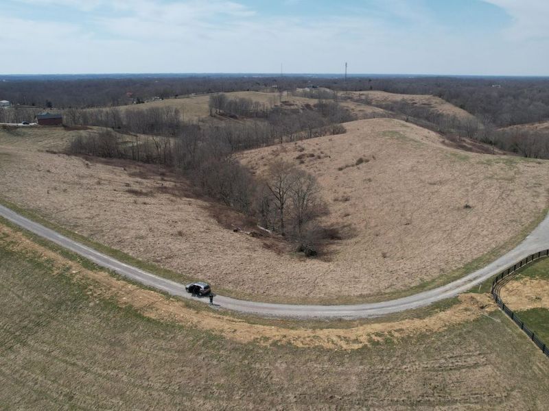 222 Stone Lane, Sadieville, KY 40370 Photo 9