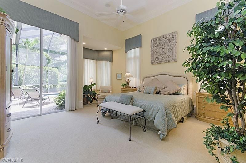 4651 Via Ravenna, Estero, FL 34134 Photo