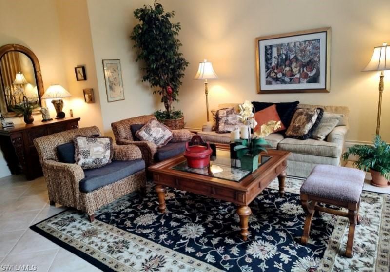 4651 Via Ravenna, Estero, FL 34134 Photo