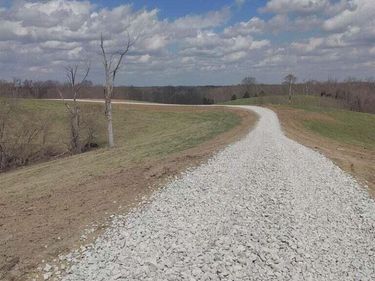 222 Stone Lane, Sadieville, KY 40370