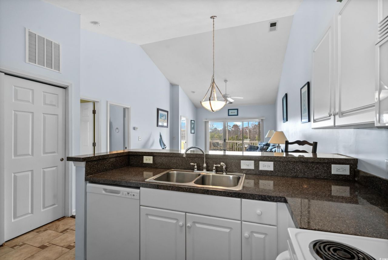 901 West Port Dr. Photo 16