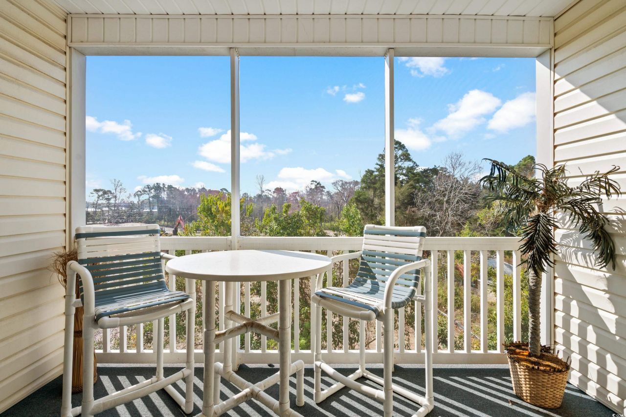 901 West Port Dr. Photo 17