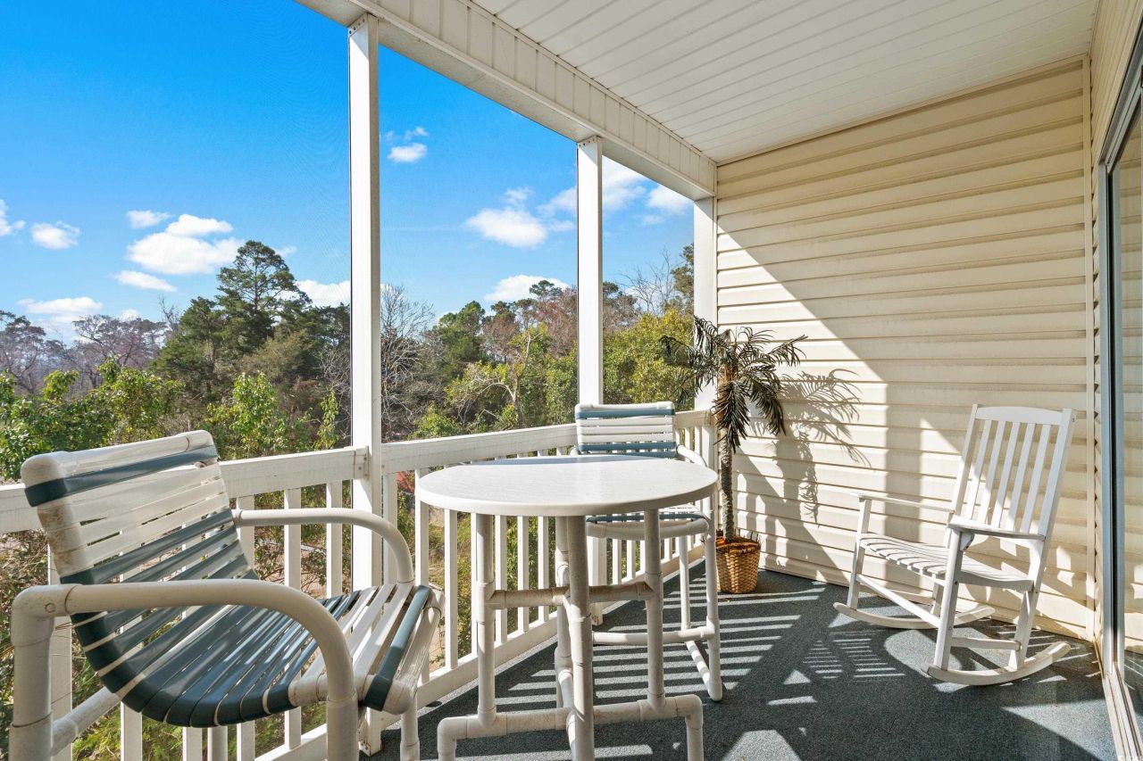 901 West Port Dr. Photo 18