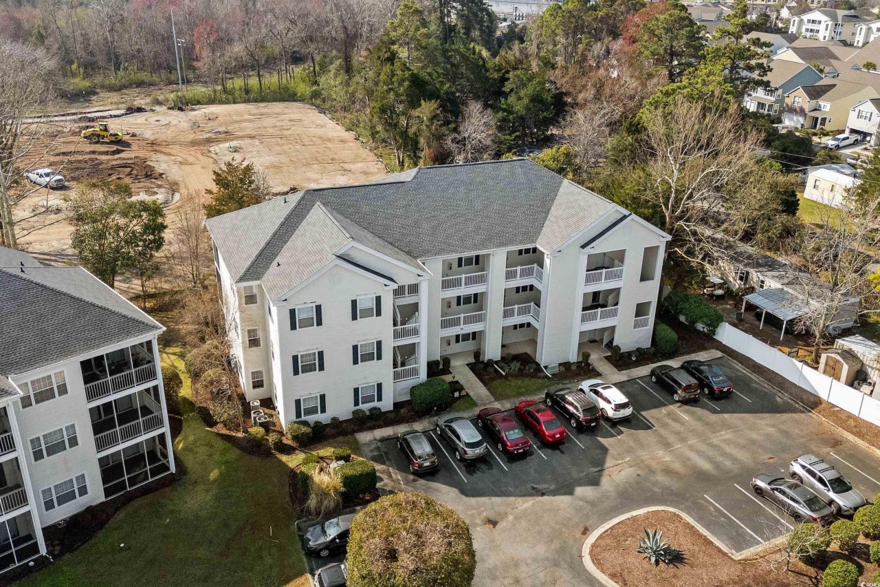 901 West Port Dr. Photo 27