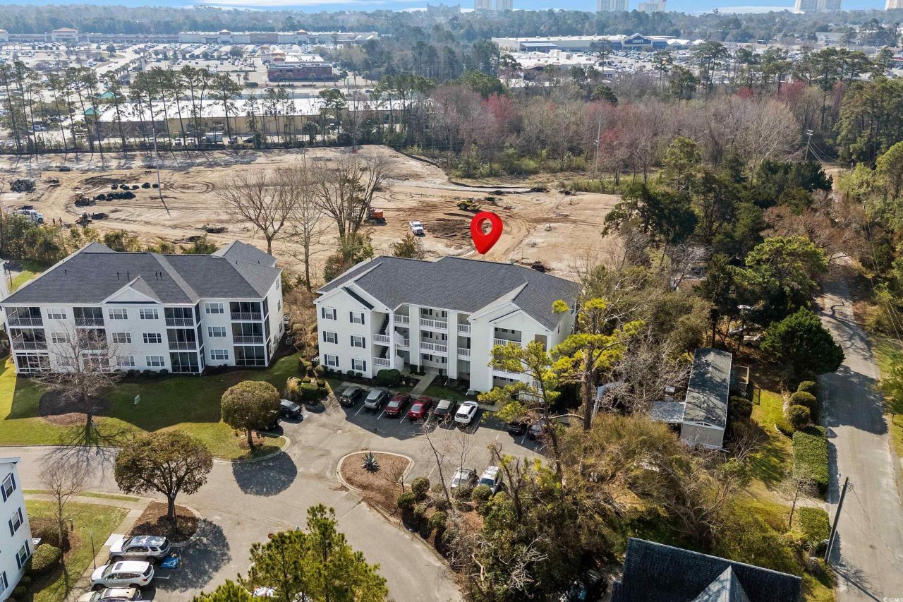 901 West Port Dr. Photo 28