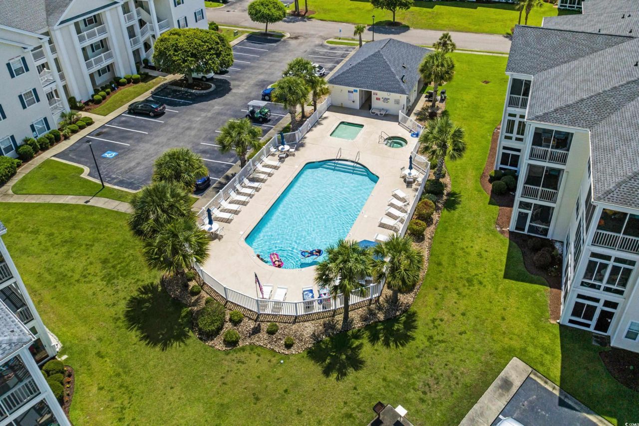 901 West Port Dr. Photo 30