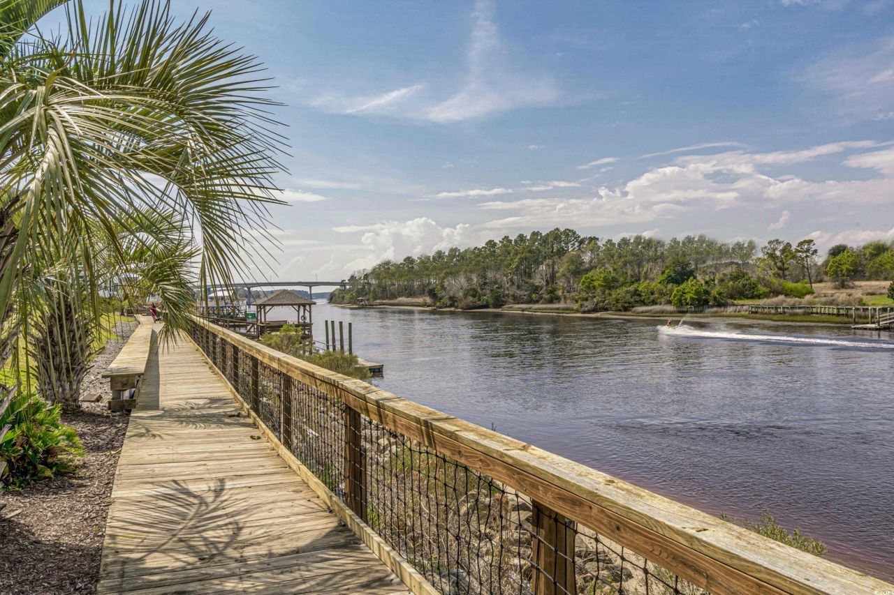 901 West Port Dr. Photo 35