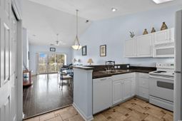 901 West Port Dr. photo 4