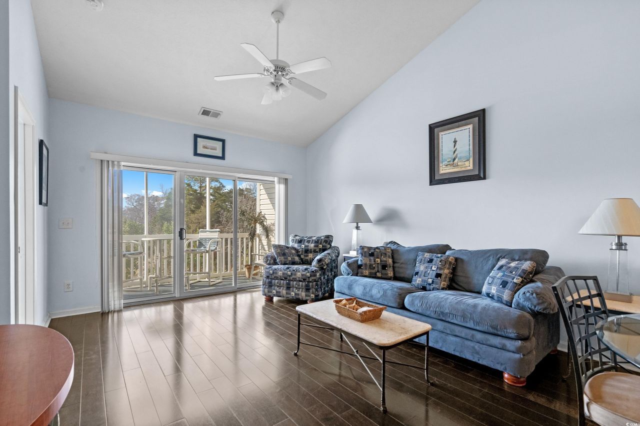 901 West Port Dr. Photo 7