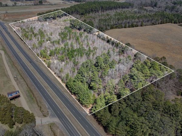 0 Cedartown Road, Rome, GA 30161