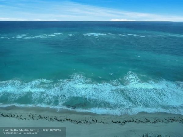 1360 S Ocean Boulevard, Unit 2604, Pompano Beach, FL 33062