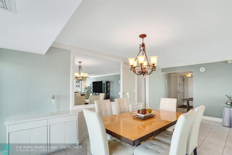 1360 S Ocean Boulevard, Unit 2604, Pompano Beach, FL 33062 Photo