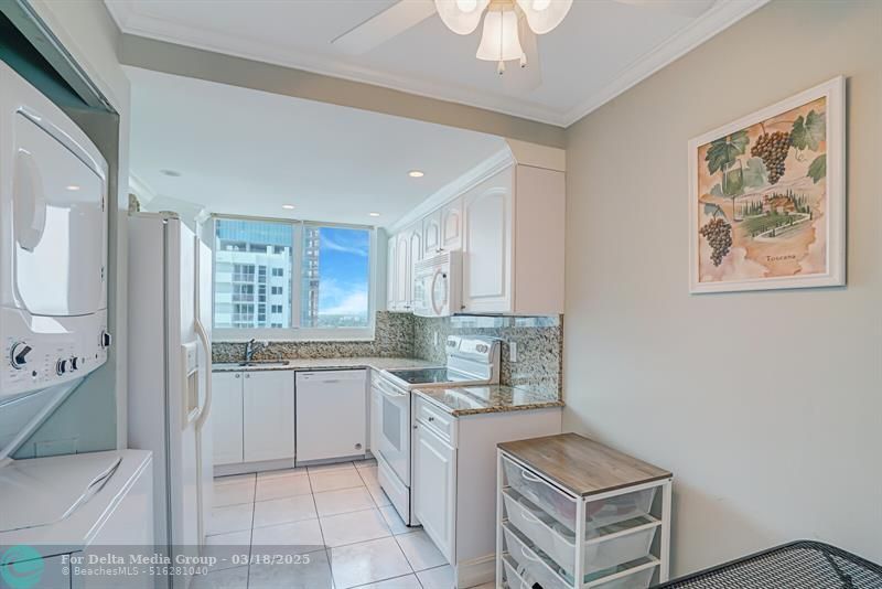 1360 S Ocean Boulevard, Unit 2604, Pompano Beach, FL 33062 Photo