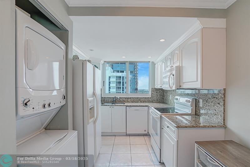 1360 S Ocean Boulevard, Unit 2604, Pompano Beach, FL 33062 Photo