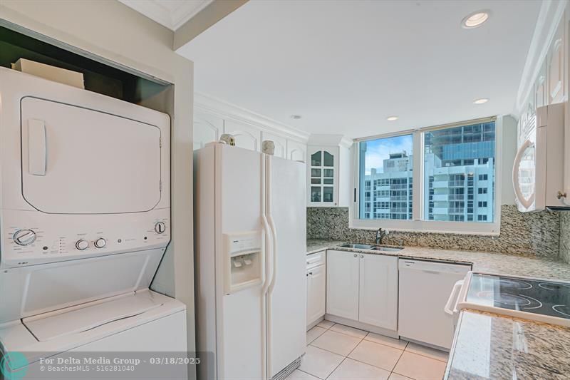 1360 S Ocean Boulevard, Unit 2604, Pompano Beach, FL 33062 Photo