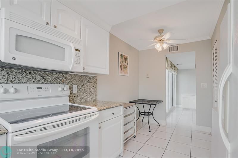 1360 S Ocean Boulevard, Unit 2604, Pompano Beach, FL 33062 Photo