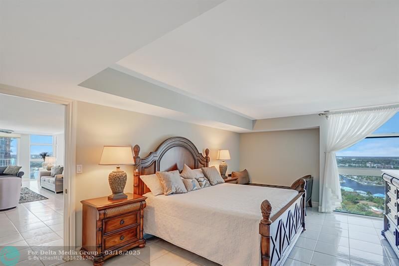 1360 S Ocean Boulevard, Unit 2604, Pompano Beach, FL 33062 Photo