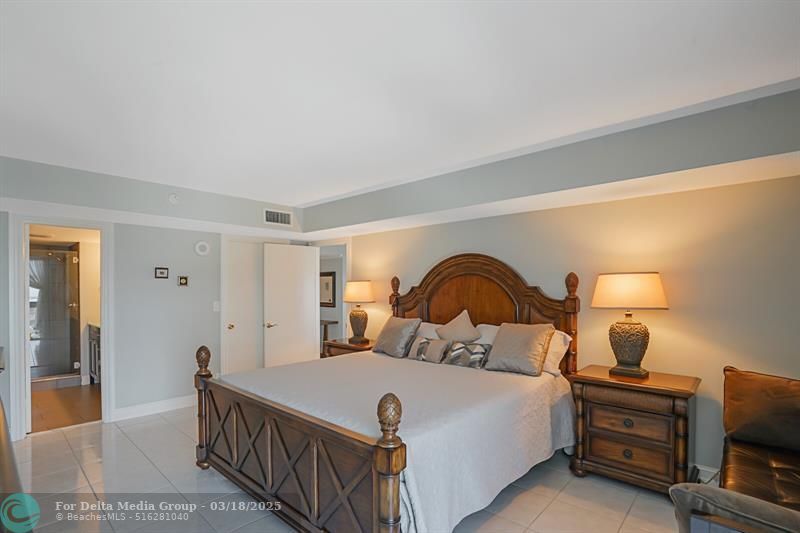 1360 S Ocean Boulevard, Unit 2604, Pompano Beach, FL 33062 Photo