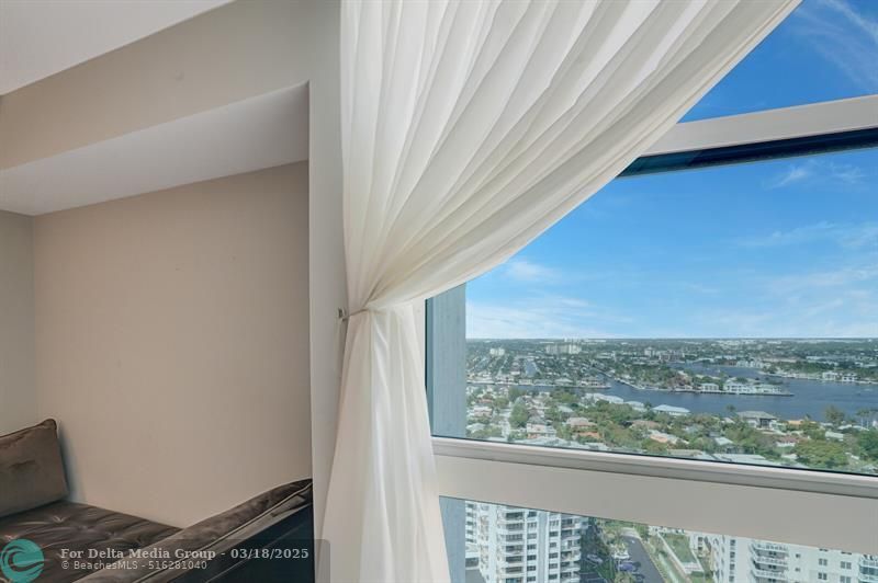 1360 S Ocean Boulevard, Unit 2604, Pompano Beach, FL 33062 Photo