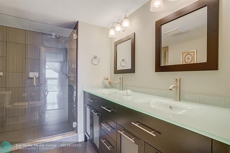 1360 S Ocean Boulevard, Unit 2604, Pompano Beach, FL 33062 Photo