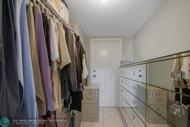 1360 S Ocean Boulevard, Unit 2604, Pompano Beach, FL 33062 Photo