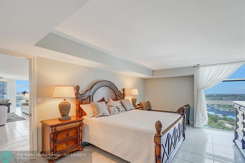 1360 S Ocean Boulevard, Unit 2604, Pompano Beach, FL 33062 Photo