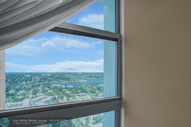 1360 S Ocean Boulevard, Unit 2604, Pompano Beach, FL 33062 Photo