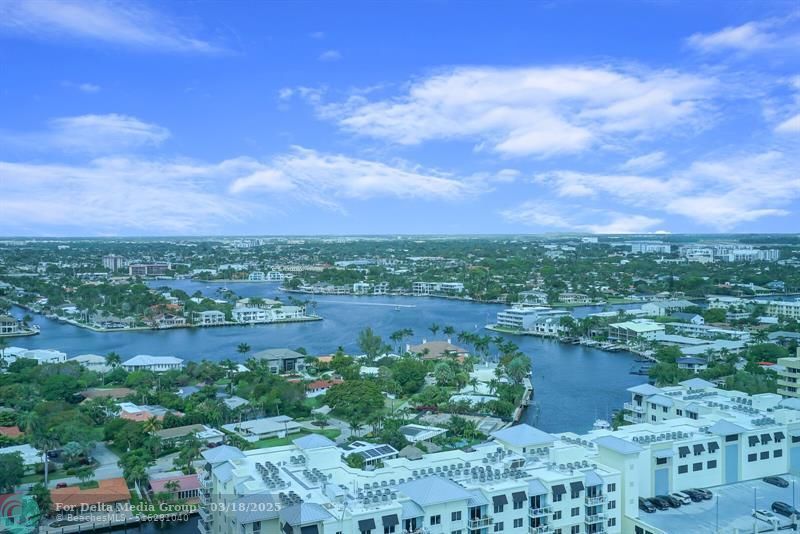 1360 S Ocean Boulevard, Unit 2604, Pompano Beach, FL 33062 Photo