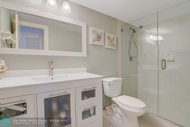 1360 S Ocean Boulevard, Unit 2604, Pompano Beach, FL 33062 Photo