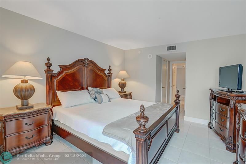 1360 S Ocean Boulevard, Unit 2604, Pompano Beach, FL 33062 Photo