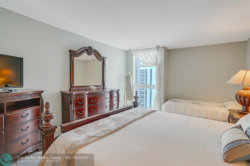 1360 S Ocean Boulevard, Unit 2604, Pompano Beach, FL 33062 Photo