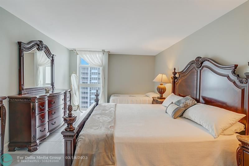 1360 S Ocean Boulevard, Unit 2604, Pompano Beach, FL 33062 Photo