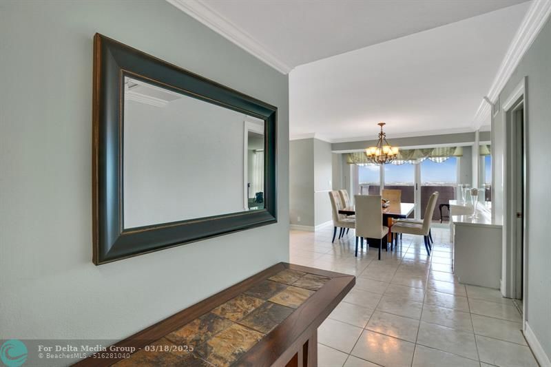 1360 S Ocean Boulevard, Unit 2604, Pompano Beach, FL 33062 Photo