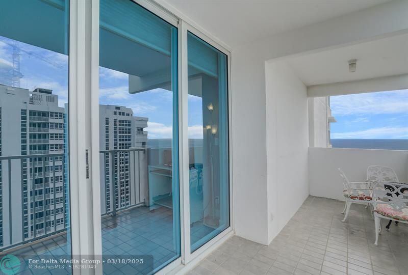 1360 S Ocean Boulevard, Unit 2604, Pompano Beach, FL 33062 Photo
