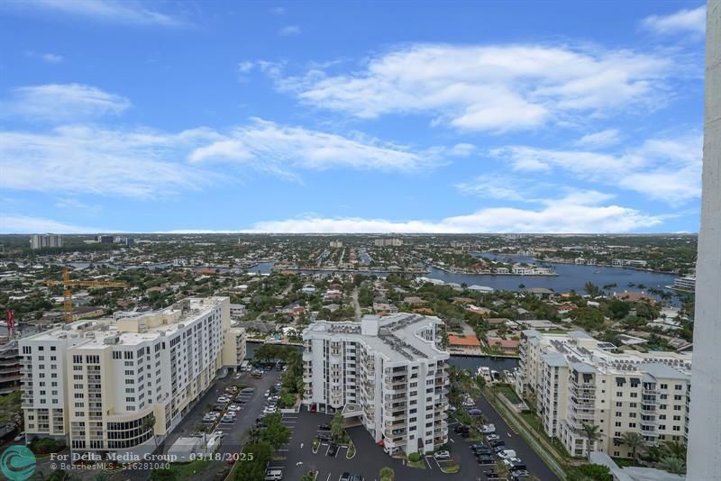 1360 S Ocean Boulevard, Unit 2604, Pompano Beach, FL 33062 Photo