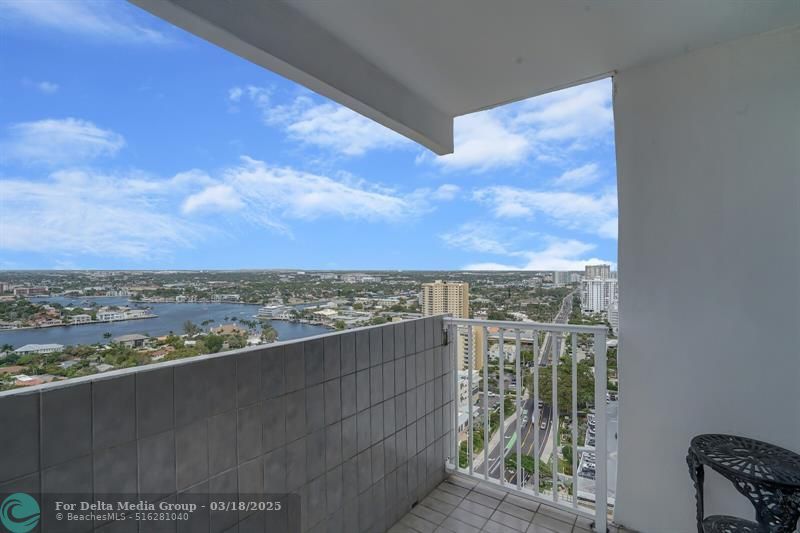 1360 S Ocean Boulevard, Unit 2604, Pompano Beach, FL 33062 Photo