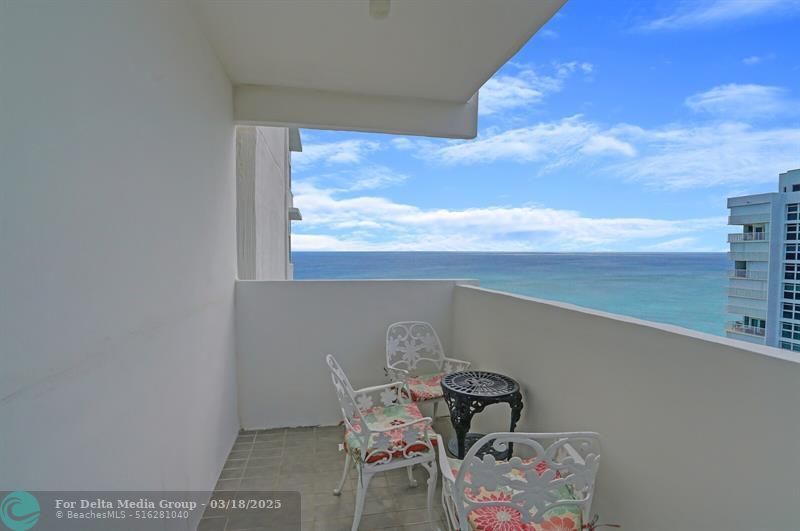 1360 S Ocean Boulevard, Unit 2604, Pompano Beach, FL 33062 Photo